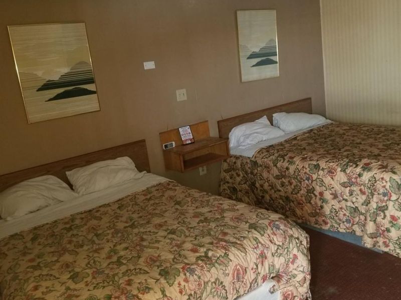 888 Lorain Boulevard, Elyria, OH 44035 Photo 27