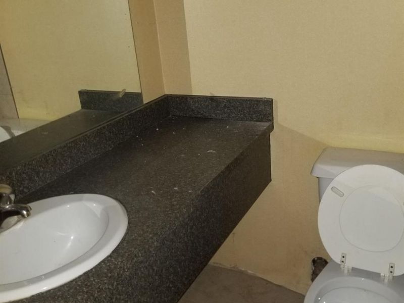 888 Lorain Boulevard, Elyria, OH 44035 Photo 28