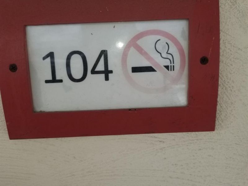 888 Lorain Boulevard, Elyria, OH 44035 Photo 29