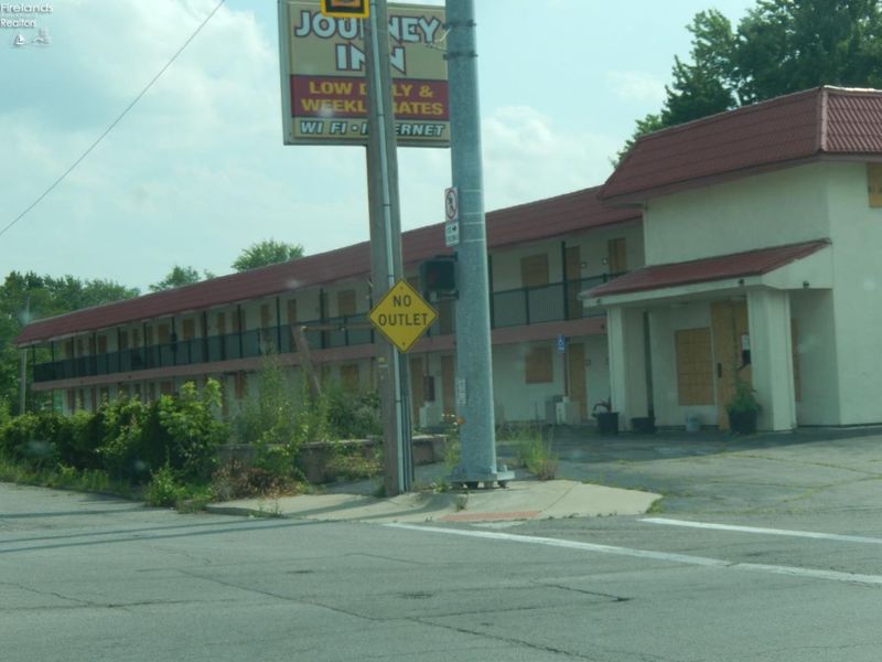 888 Lorain Boulevard, Elyria, OH 44035 Photo 3