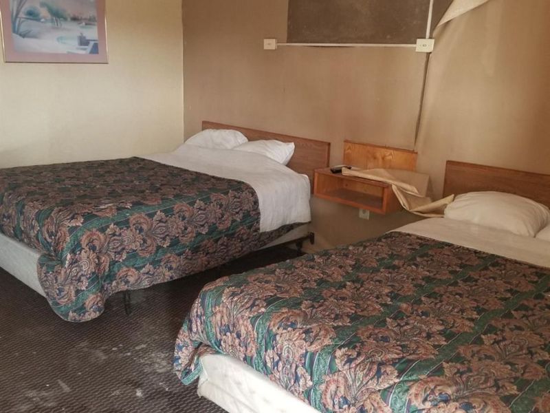 888 Lorain Boulevard, Elyria, OH 44035 Photo 30