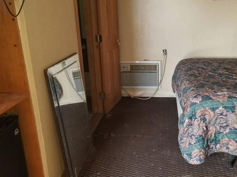 888 Lorain Boulevard, Elyria, OH 44035 Photo 31