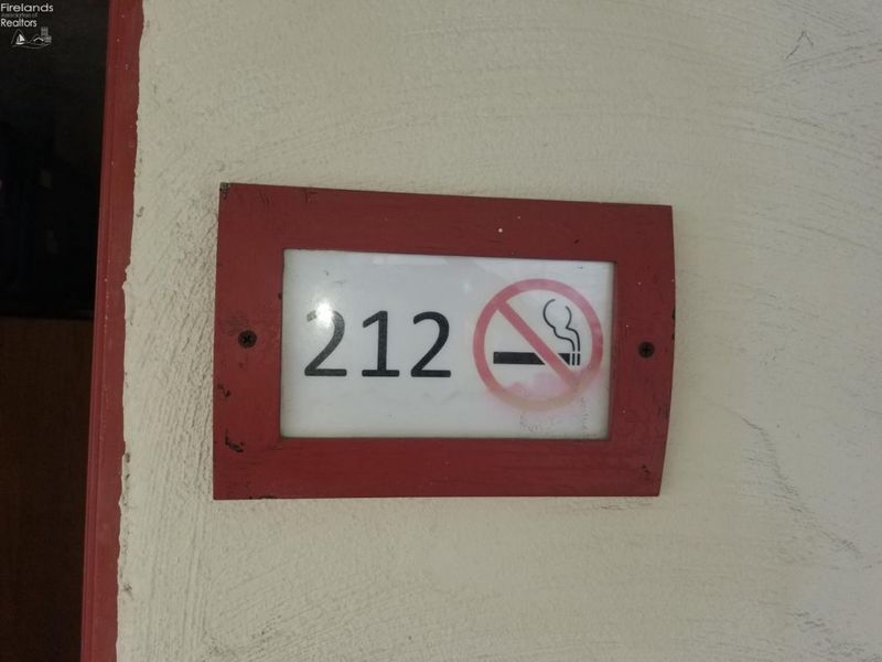 888 Lorain Boulevard, Elyria, OH 44035 Photo 33