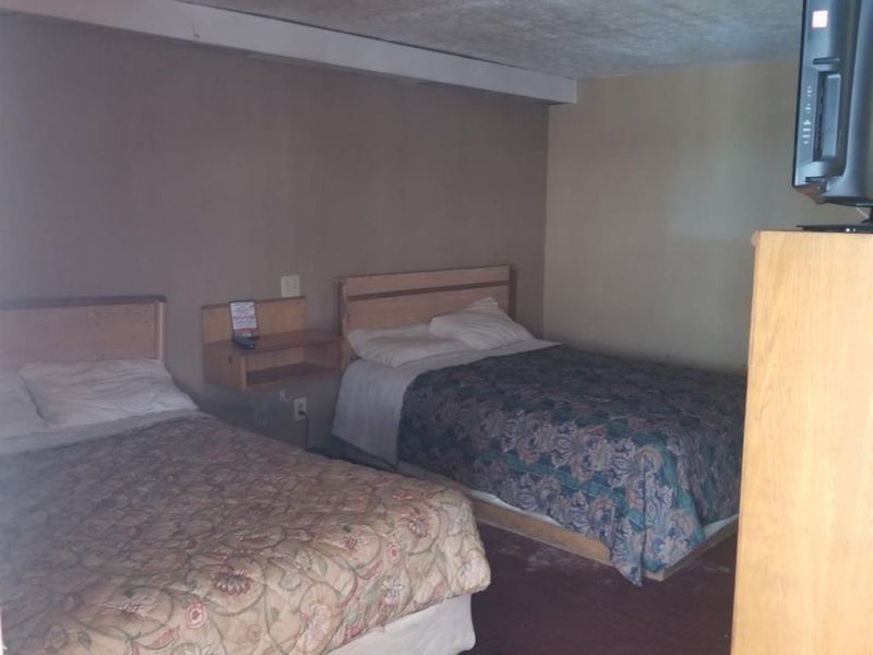 888 Lorain Boulevard, Elyria, OH 44035 Photo 34