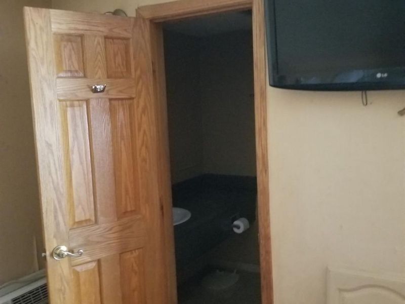 888 Lorain Boulevard, Elyria, OH 44035 Photo 35