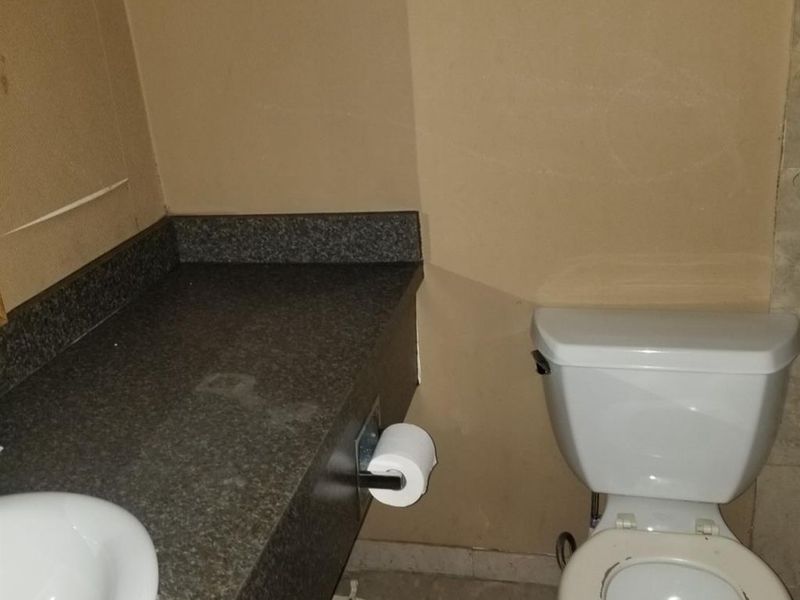 888 Lorain Boulevard, Elyria, OH 44035 Photo 36