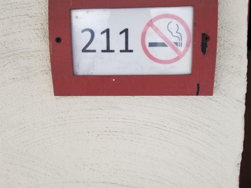 888 Lorain Boulevard, Elyria, OH 44035 Photo 37