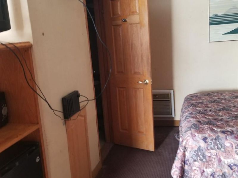 888 Lorain Boulevard, Elyria, OH 44035 Photo 39