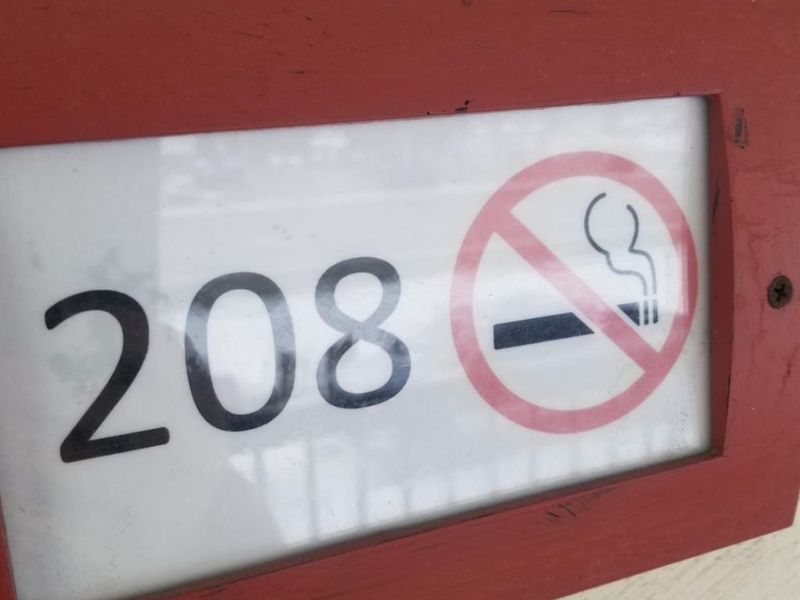 888 Lorain Boulevard, Elyria, OH 44035 Photo 41