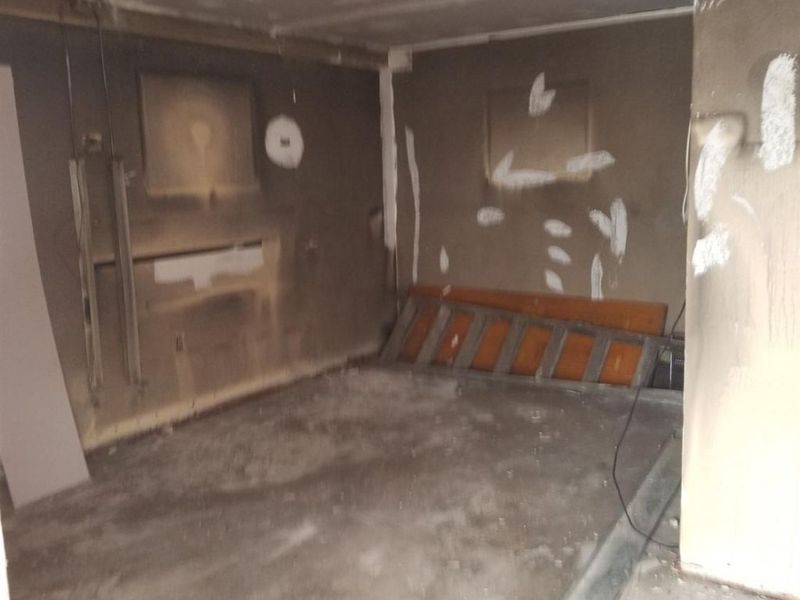 888 Lorain Boulevard, Elyria, OH 44035 Photo 42