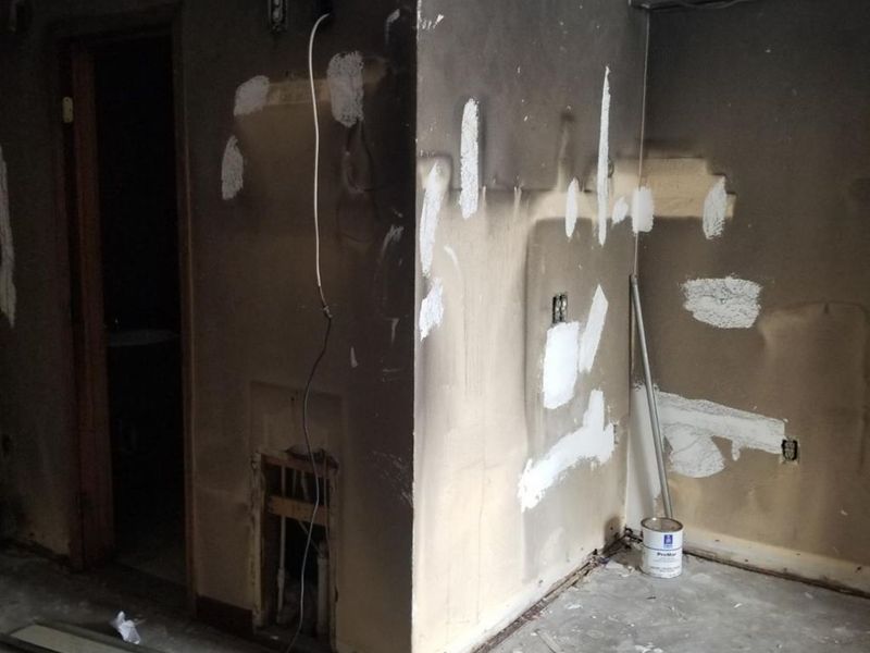 888 Lorain Boulevard, Elyria, OH 44035 Photo 43