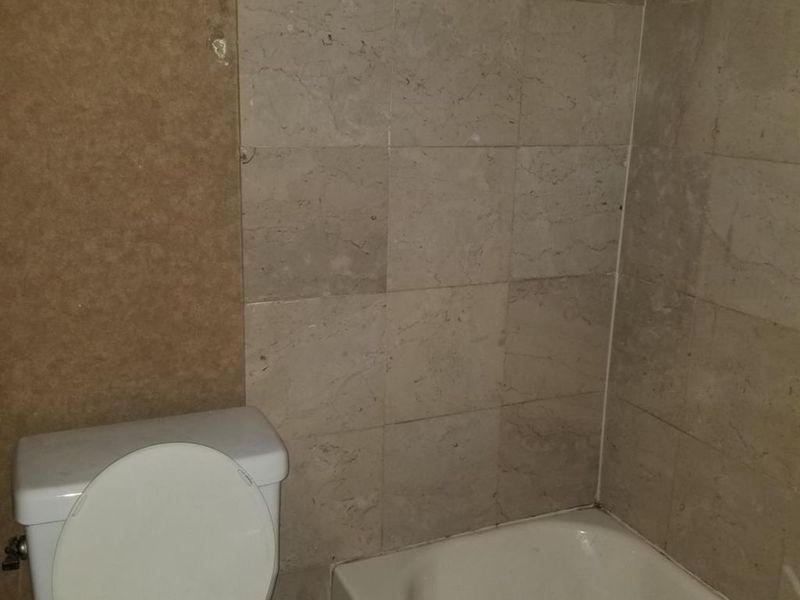 888 Lorain Boulevard, Elyria, OH 44035 Photo 44