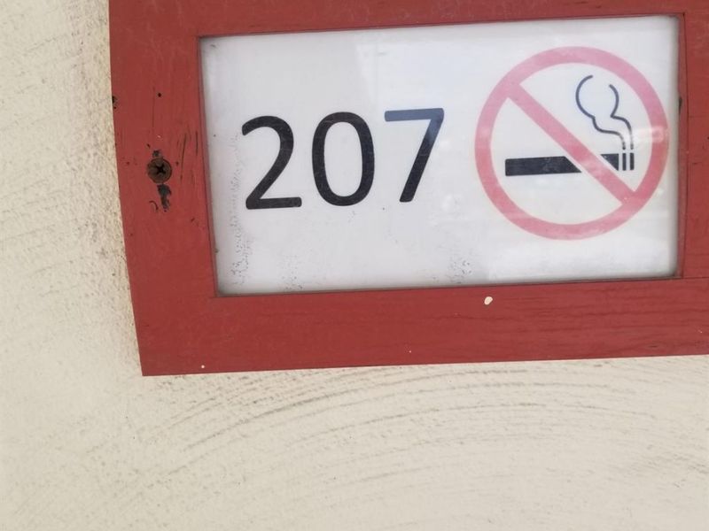 888 Lorain Boulevard, Elyria, OH 44035 Photo 45