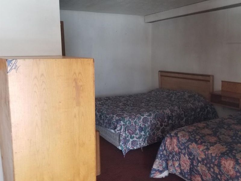 888 Lorain Boulevard, Elyria, OH 44035 Photo 46