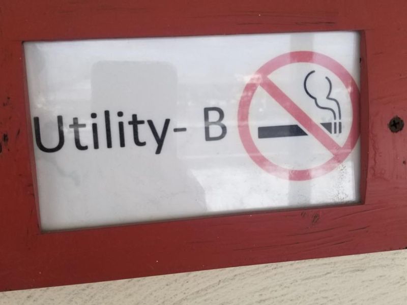 888 Lorain Boulevard, Elyria, OH 44035 Photo 48