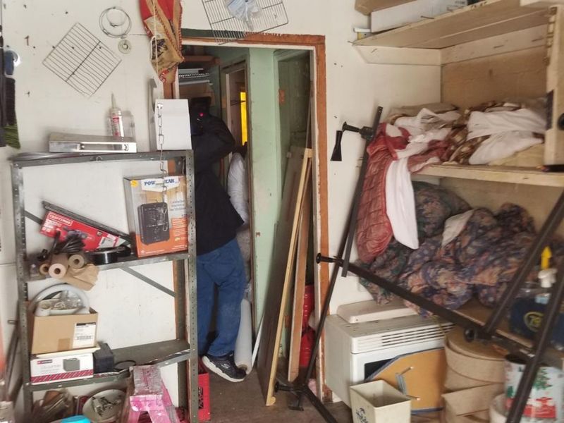 888 Lorain Boulevard, Elyria, OH 44035 Photo 49