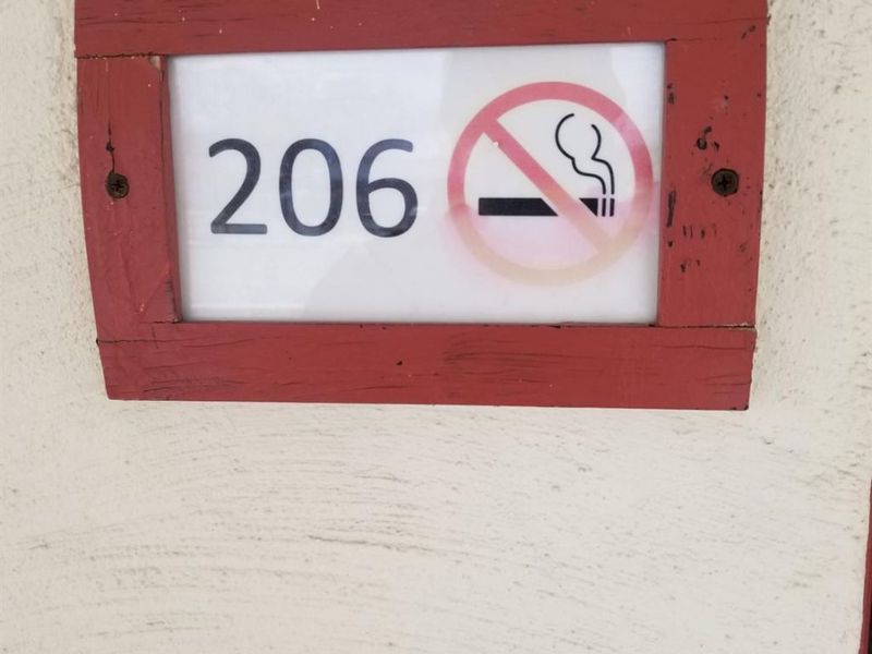 888 Lorain Boulevard, Elyria, OH 44035 Photo 50