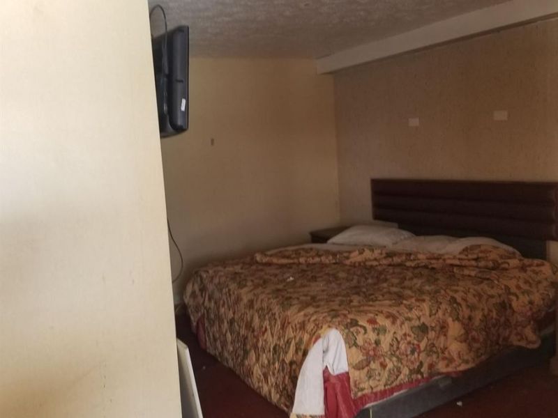 888 Lorain Boulevard, Elyria, OH 44035 Photo 51