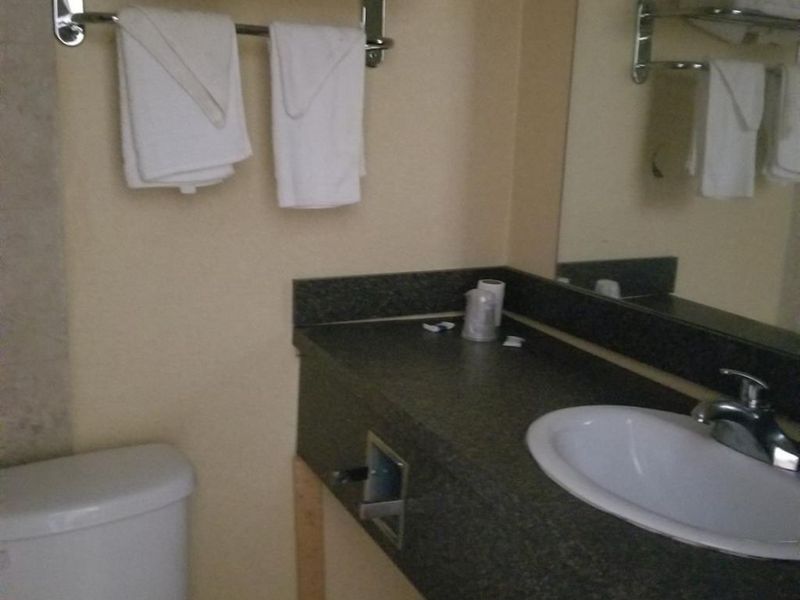 888 Lorain Boulevard, Elyria, OH 44035 Photo 52