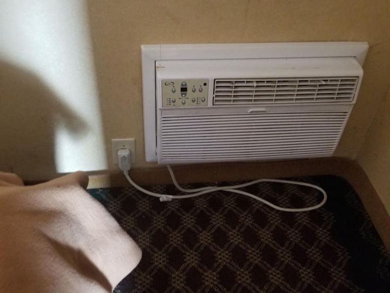 888 Lorain Boulevard, Elyria, OH 44035 Photo 55