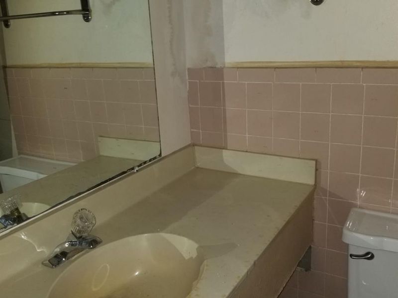 888 Lorain Boulevard, Elyria, OH 44035 Photo 56