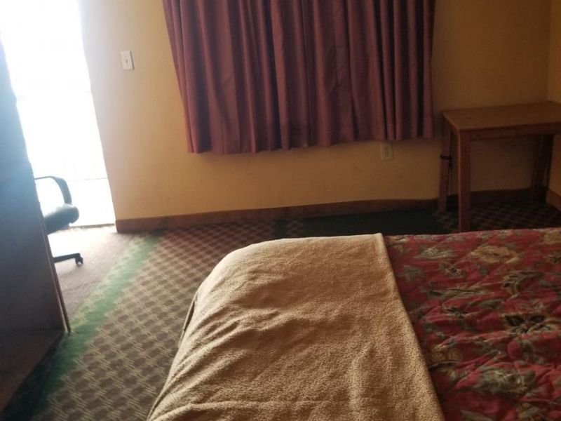 888 Lorain Boulevard, Elyria, OH 44035 Photo 57