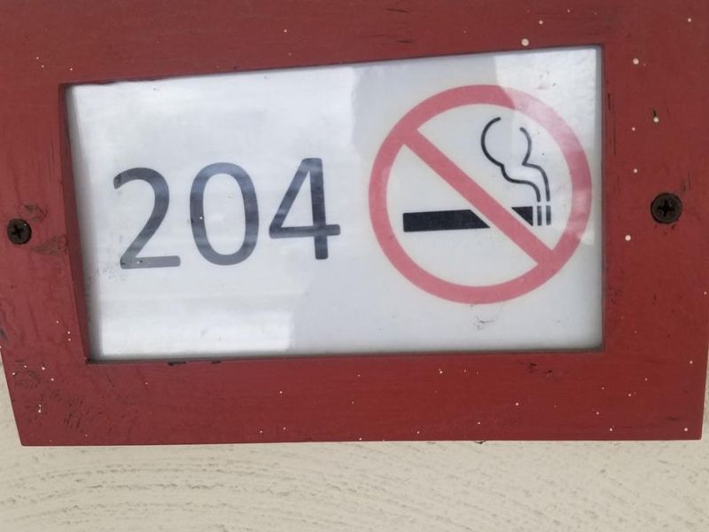 888 Lorain Boulevard, Elyria, OH 44035 Photo 58