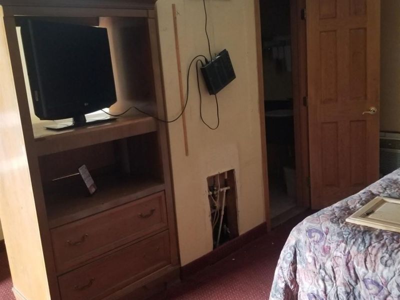 888 Lorain Boulevard, Elyria, OH 44035 Photo 60