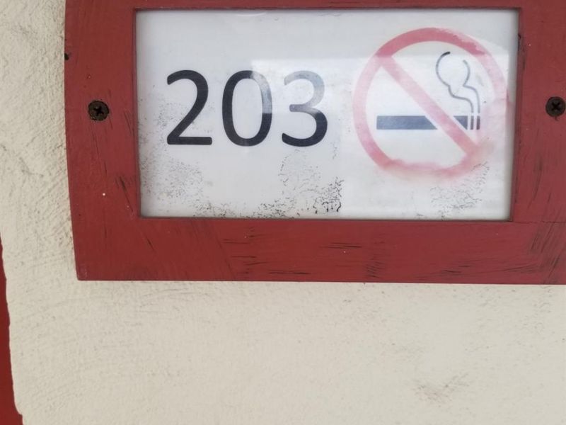 888 Lorain Boulevard, Elyria, OH 44035 Photo 61