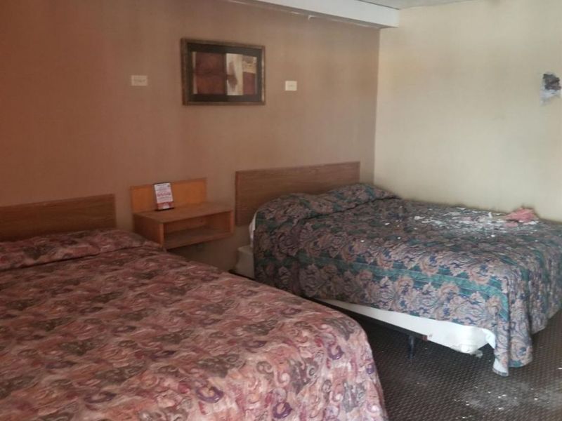 888 Lorain Boulevard, Elyria, OH 44035 Photo 62