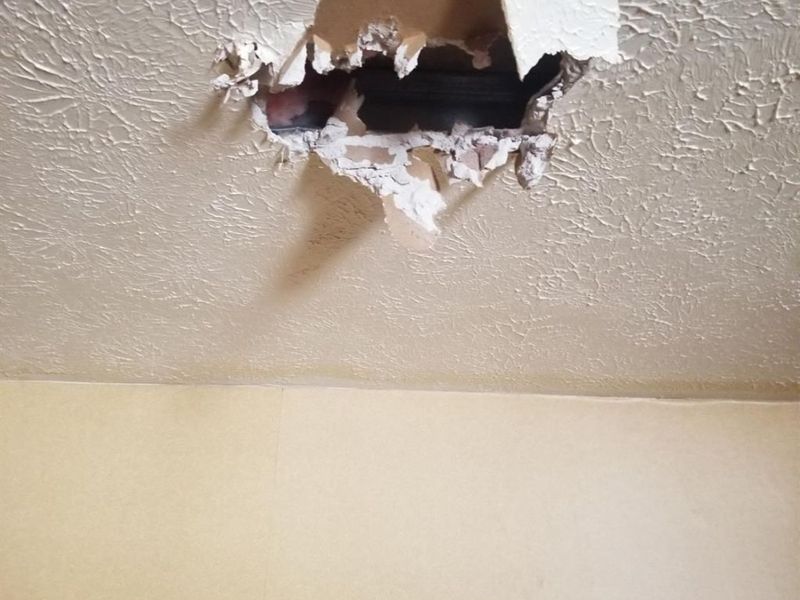 888 Lorain Boulevard, Elyria, OH 44035 Photo 63