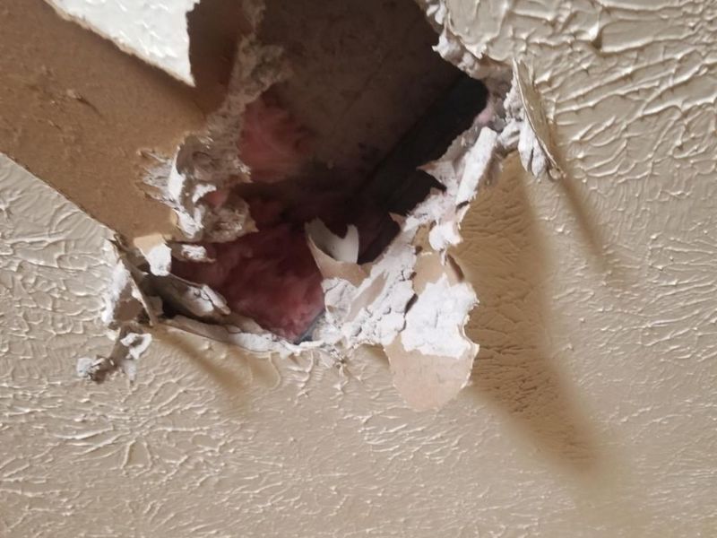 888 Lorain Boulevard, Elyria, OH 44035 Photo 64