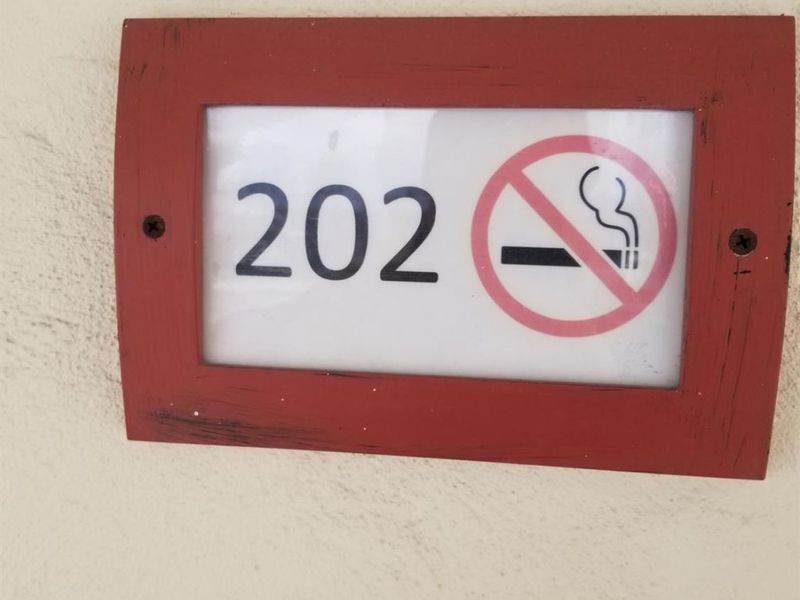 888 Lorain Boulevard, Elyria, OH 44035 Photo 66