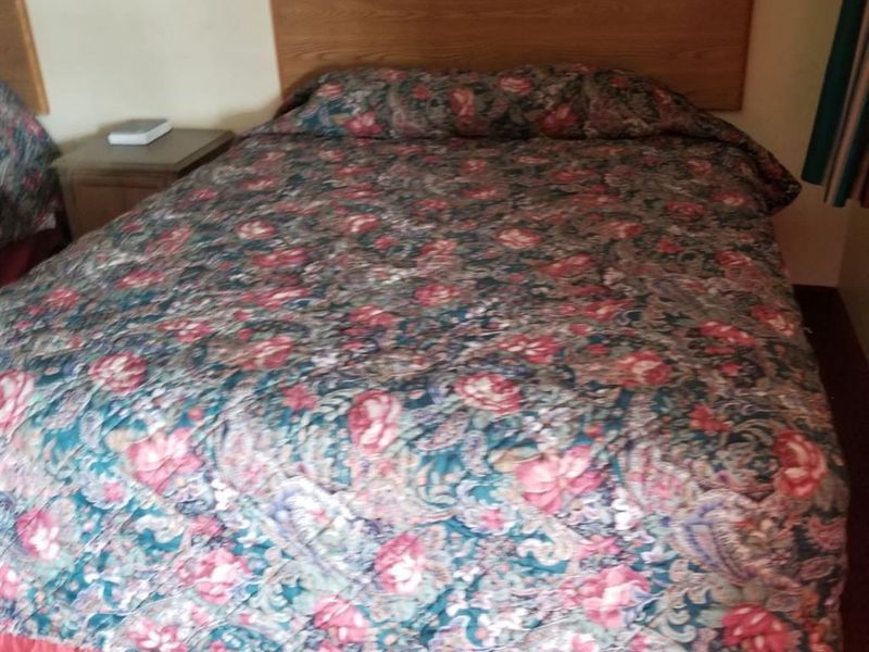 888 Lorain Boulevard, Elyria, OH 44035 Photo 67