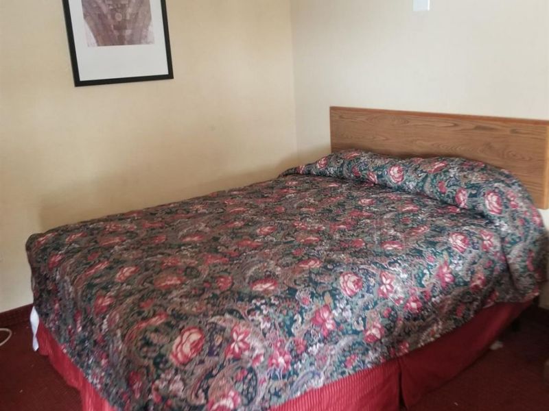 888 Lorain Boulevard, Elyria, OH 44035 Photo 68