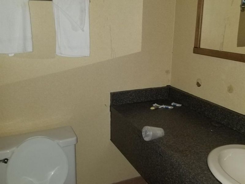 888 Lorain Boulevard, Elyria, OH 44035 Photo 69