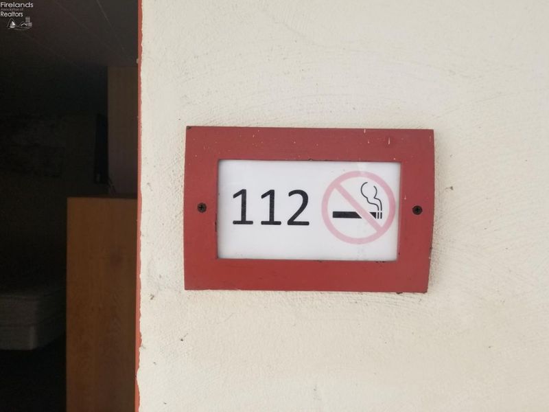 888 Lorain Boulevard, Elyria, OH 44035 Photo 7