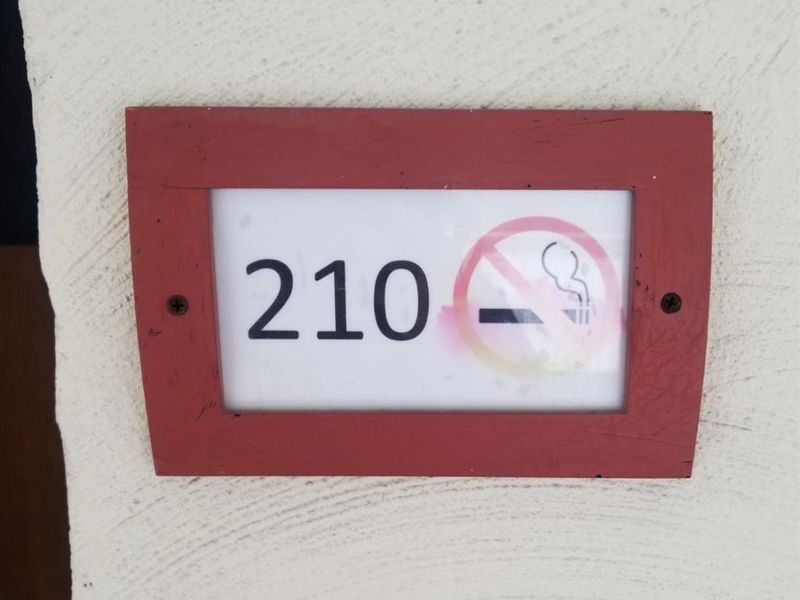 888 Lorain Boulevard, Elyria, OH 44035 Photo 70