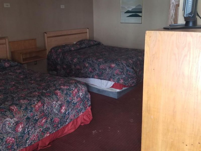 888 Lorain Boulevard, Elyria, OH 44035 Photo 71