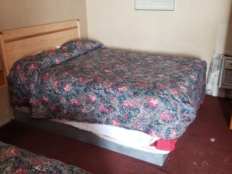 888 Lorain Boulevard, Elyria, OH 44035 Photo 72