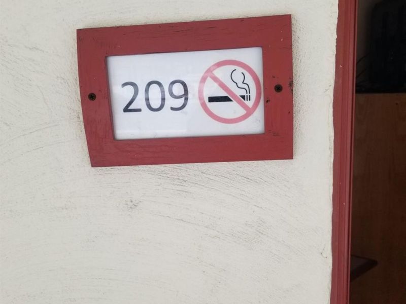 888 Lorain Boulevard, Elyria, OH 44035 Photo 73