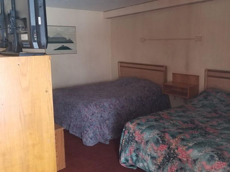 888 Lorain Boulevard, Elyria, OH 44035 Photo 74