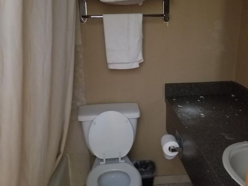 888 Lorain Boulevard, Elyria, OH 44035 Photo 75