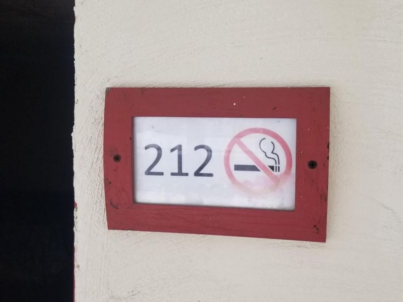 888 Lorain Boulevard, Elyria, OH 44035 Photo 76