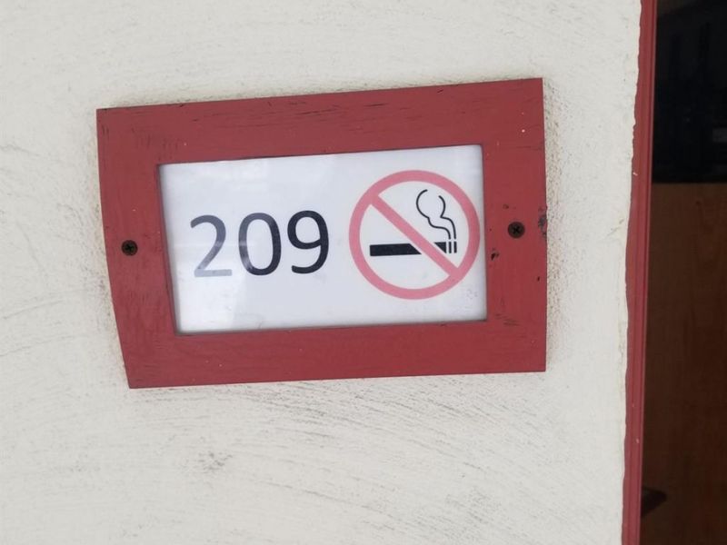 888 Lorain Boulevard, Elyria, OH 44035 Photo 77