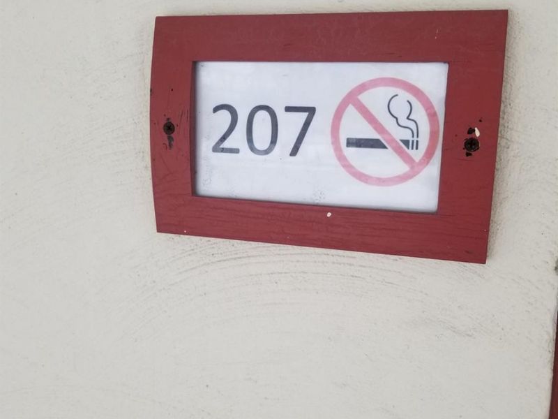 888 Lorain Boulevard, Elyria, OH 44035 Photo 79