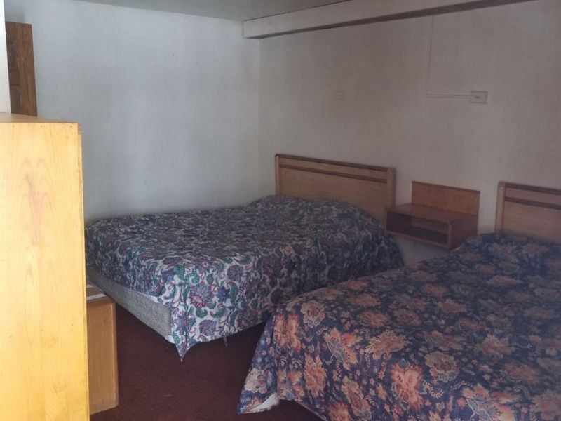 888 Lorain Boulevard, Elyria, OH 44035 Photo 80