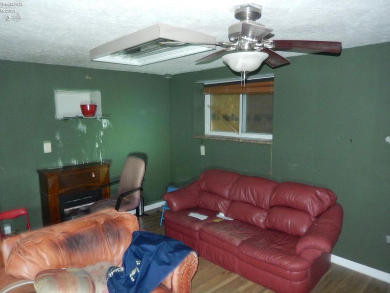 888 Lorain Boulevard, Elyria, OH 44035 Photo 81