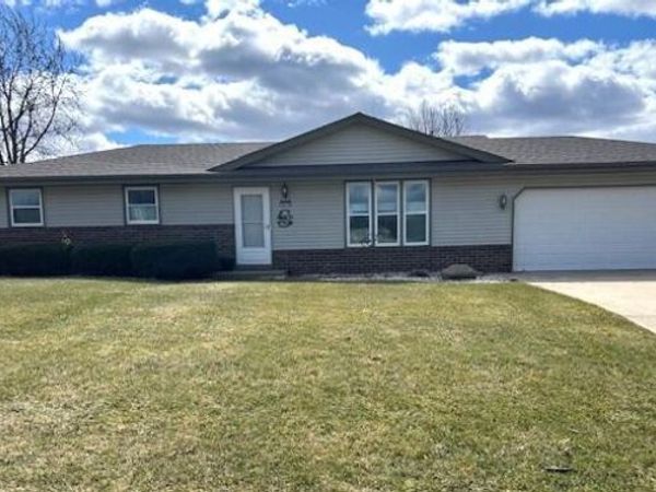 6805 Ranger DRIVE, Mount Pleasant, WI 53406