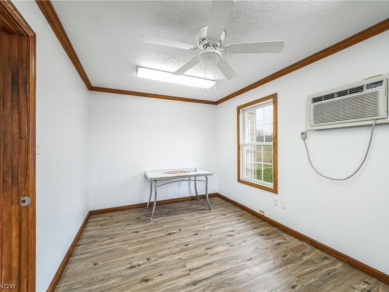 10320 Brosius Road, Garrettsville, OH 44231 Photo 10